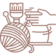 Feature Icon