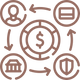 Feature Icon