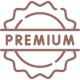 Feature Icon