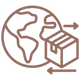 Feature Icon