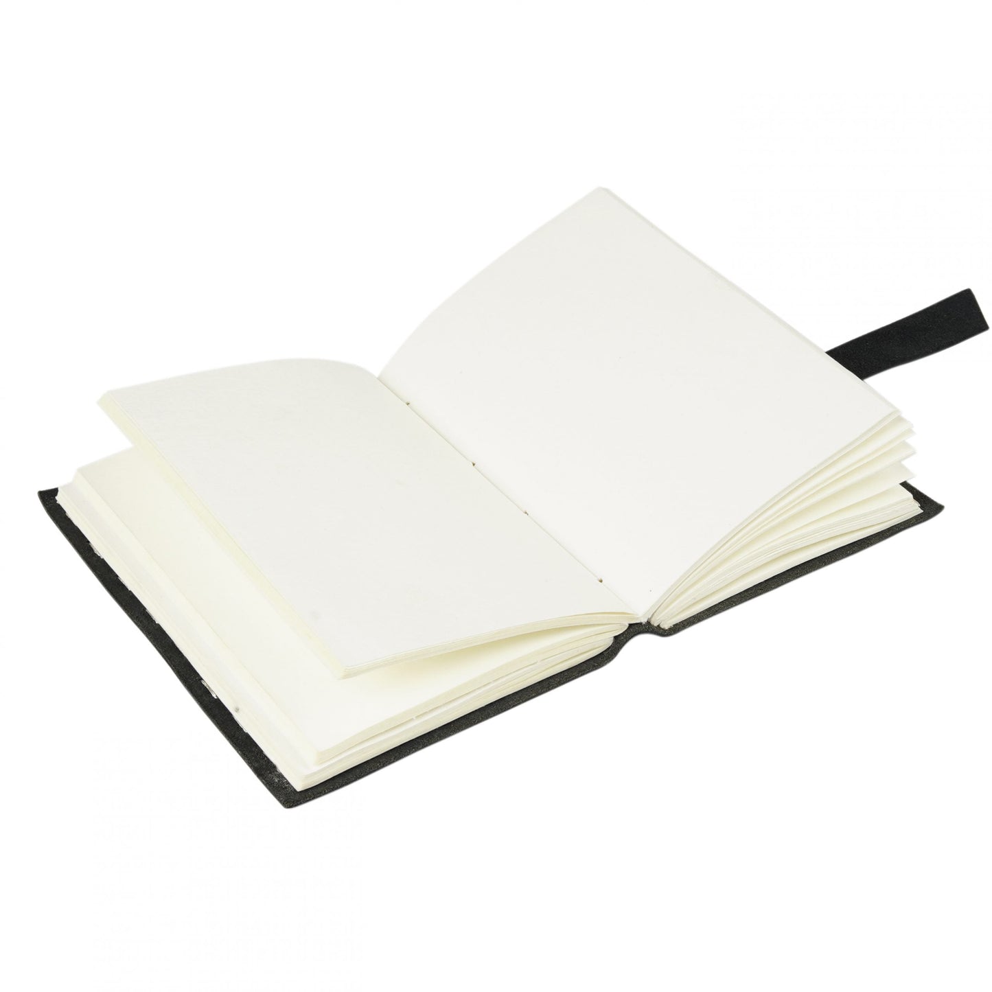 Vintage Leather Journal – Dots On Wanderlust
