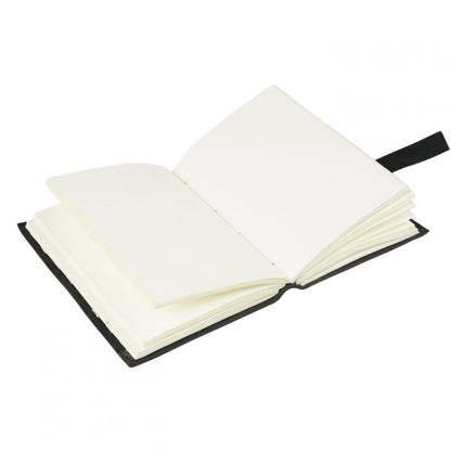 Vintage Leather Journal – Dots On Wanderlust